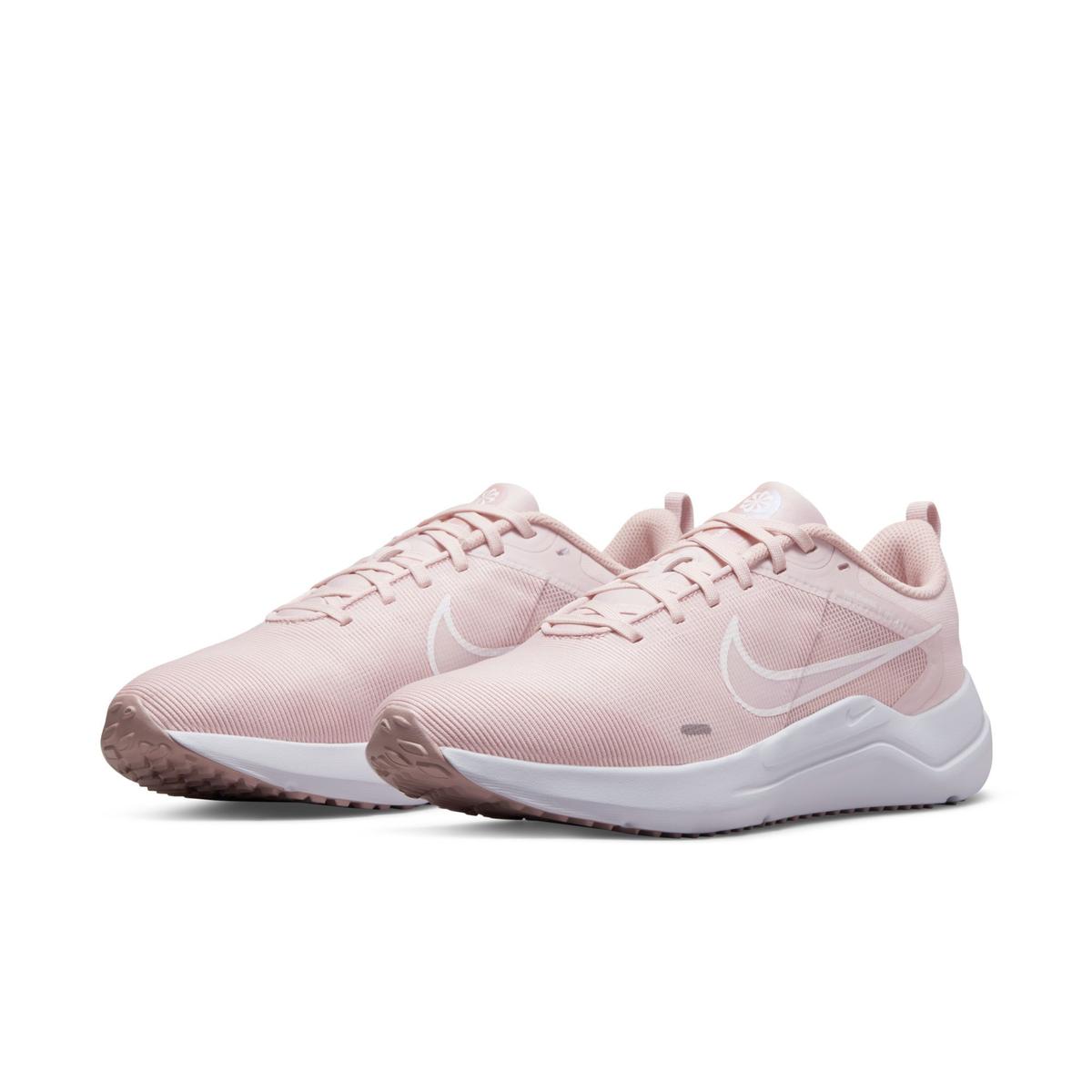 product/n/i/nike_dd9294-600_rose-blanc-rose_6.jpg