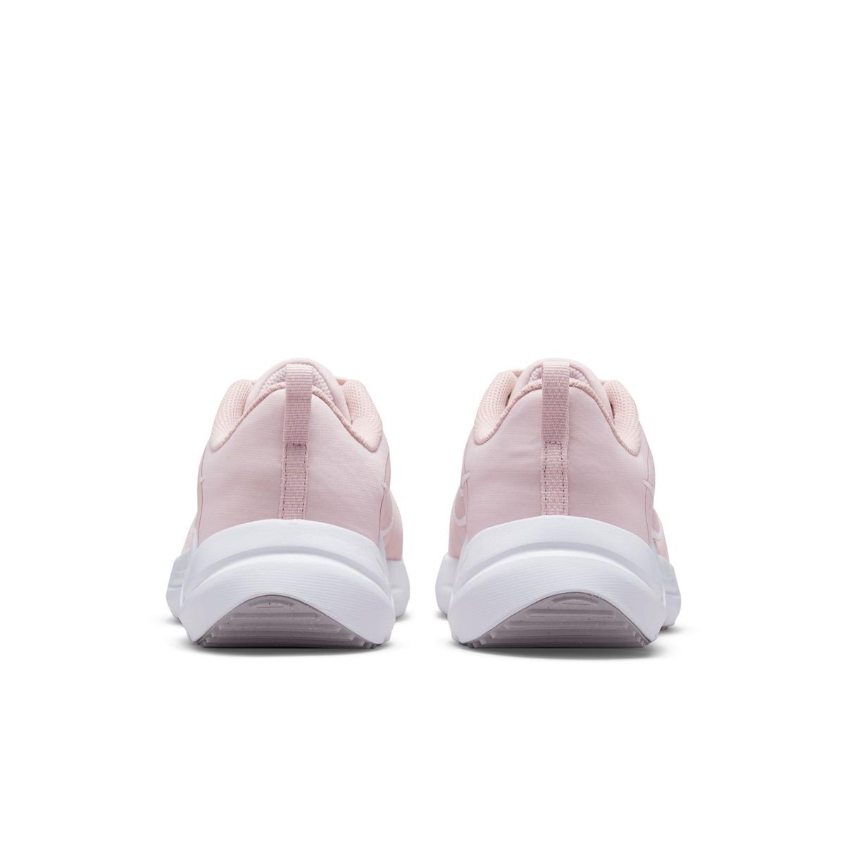 product/n/i/nike_dd9294-600_rose-blanc-rose_7.jpg