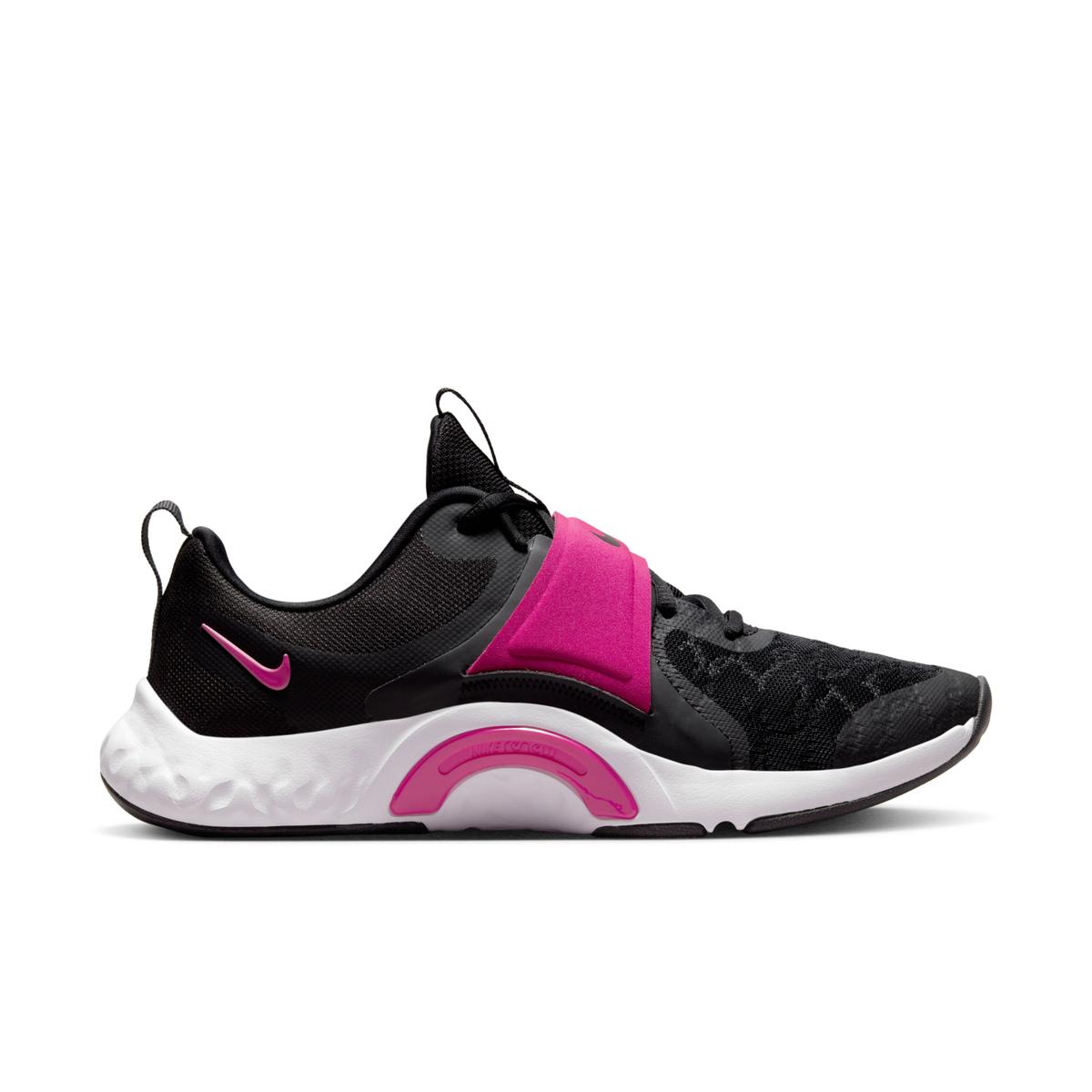 product/n/i/nike_dd9301-003_000.jpg