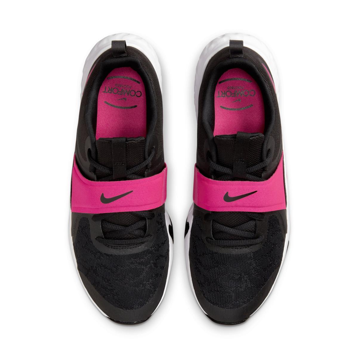 product/n/i/nike_dd9301-003_200.jpg