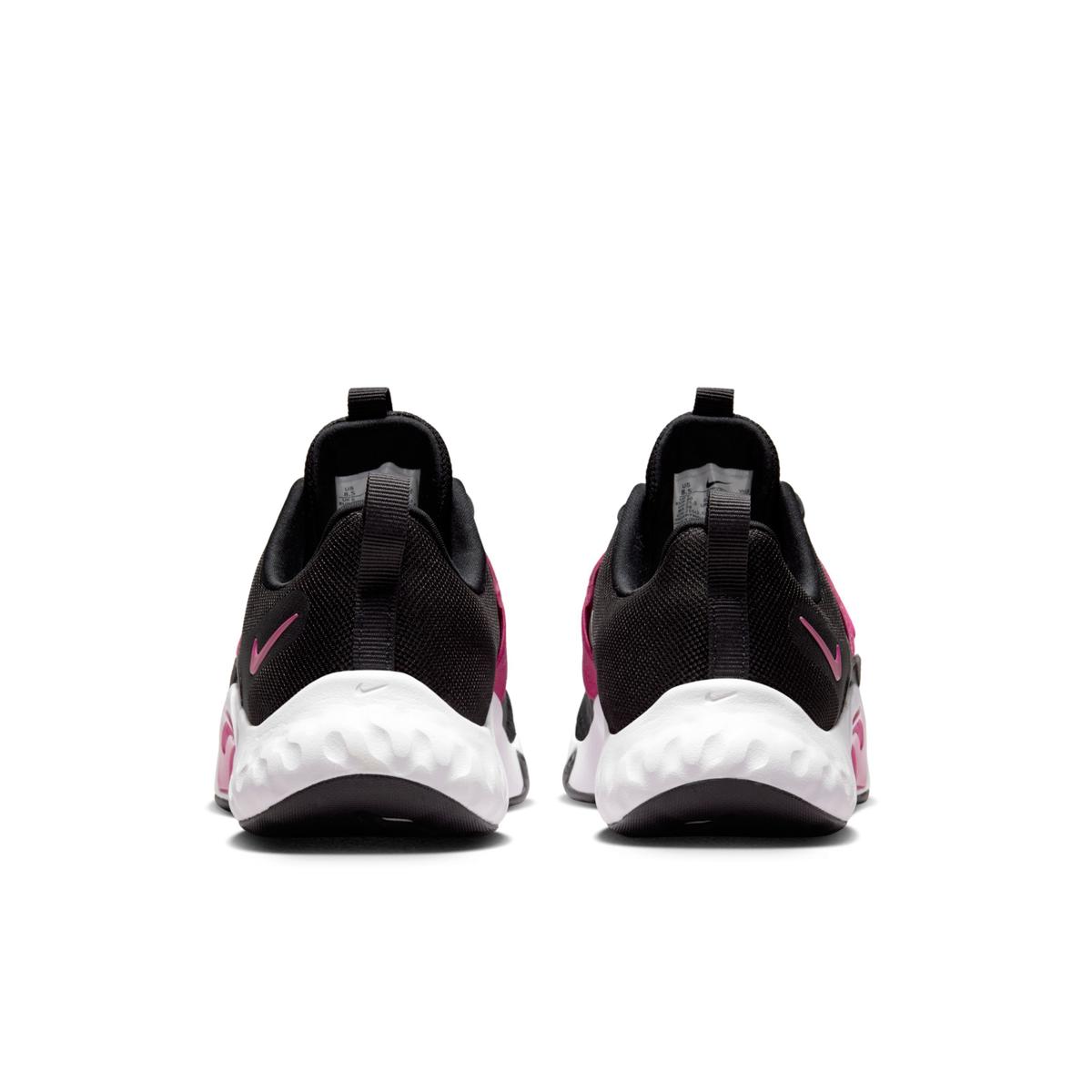 product/n/i/nike_dd9301-003_300.jpg