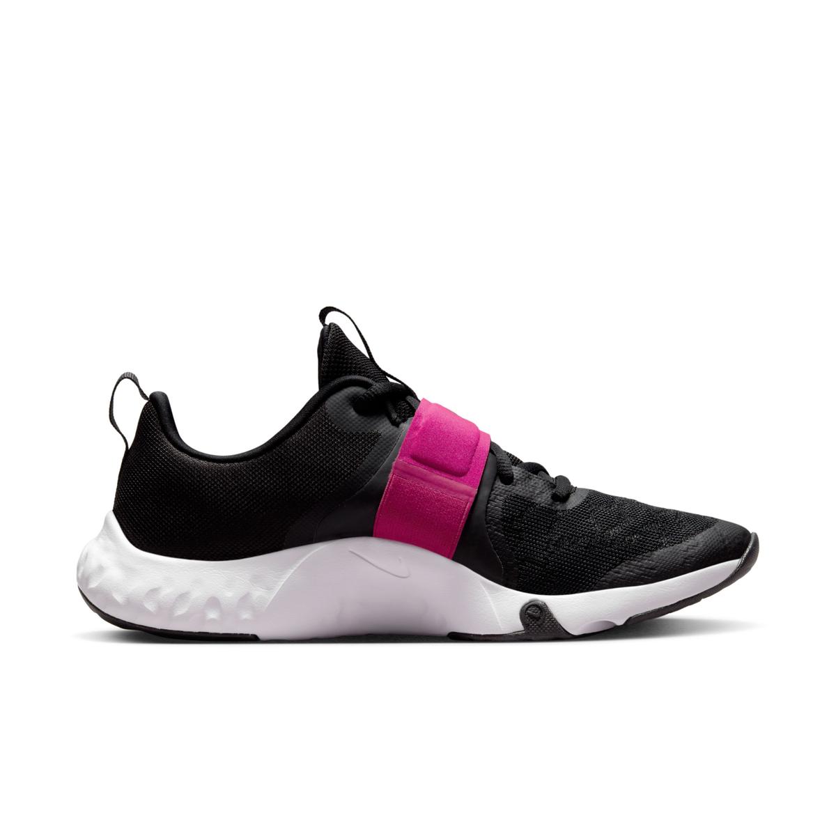 product/n/i/nike_dd9301-003_400.jpg