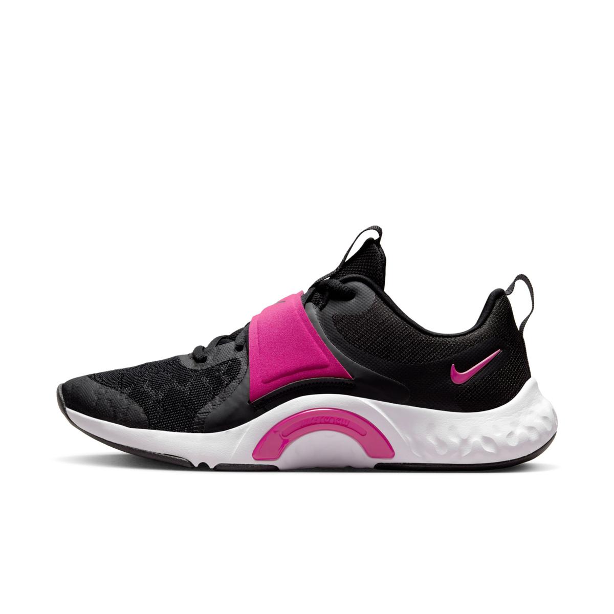 product/n/i/nike_dd9301-003_500.jpg