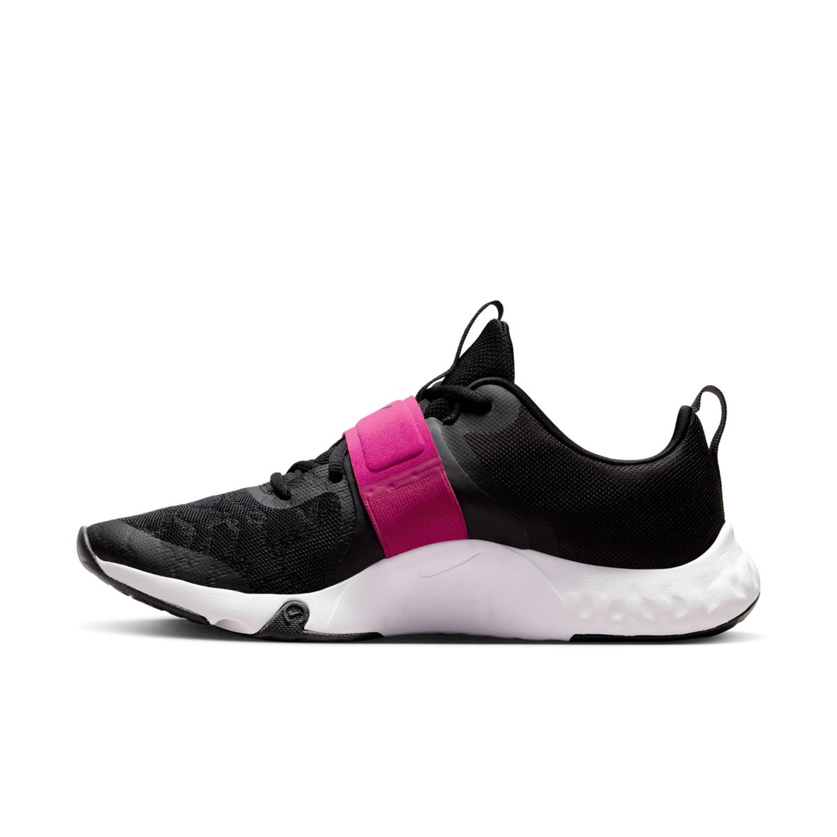 product/n/i/nike_dd9301-003_600.jpg