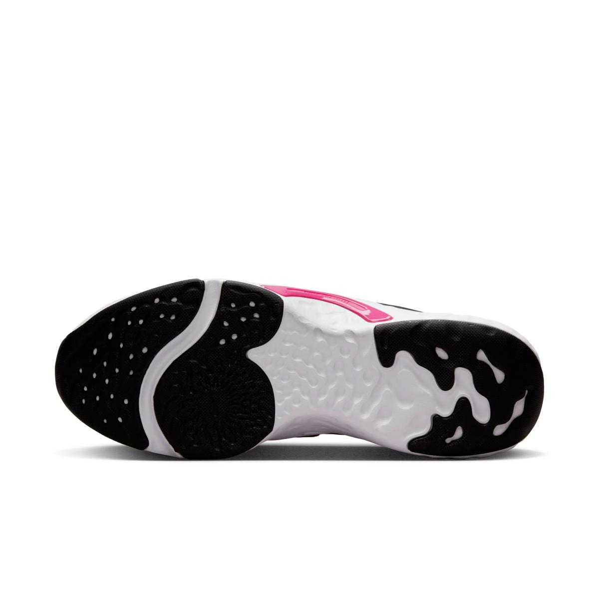 product/n/i/nike_dd9301-003_900.jpg