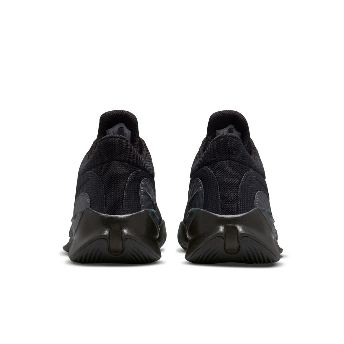 product/n/i/nike_dd9304-001-phcbh000.jpg