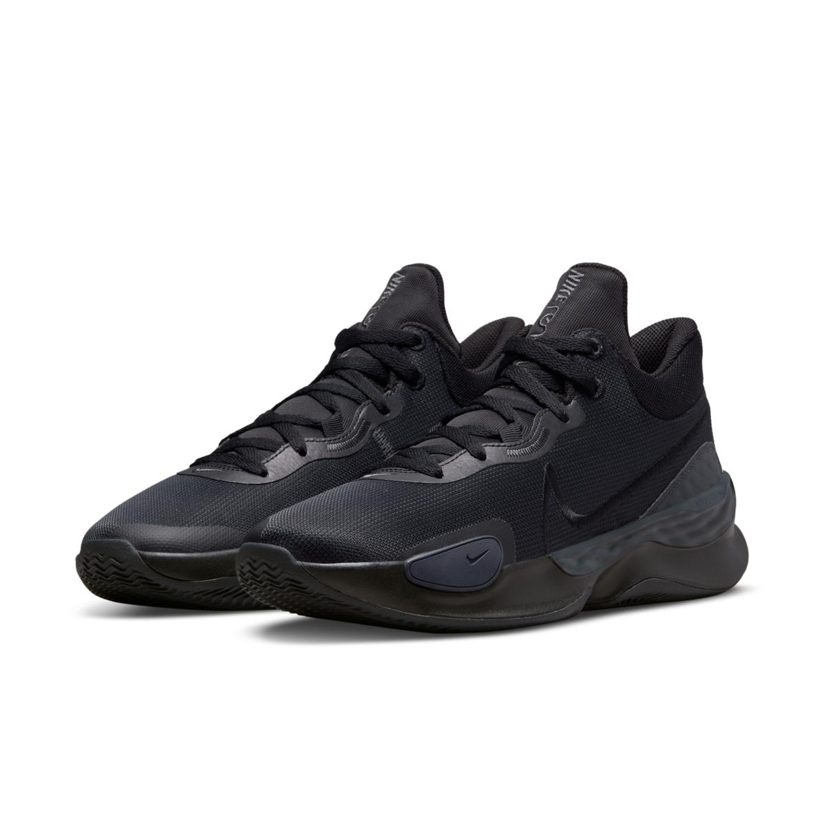 product/n/i/nike_dd9304-001-phcfh001.jpg