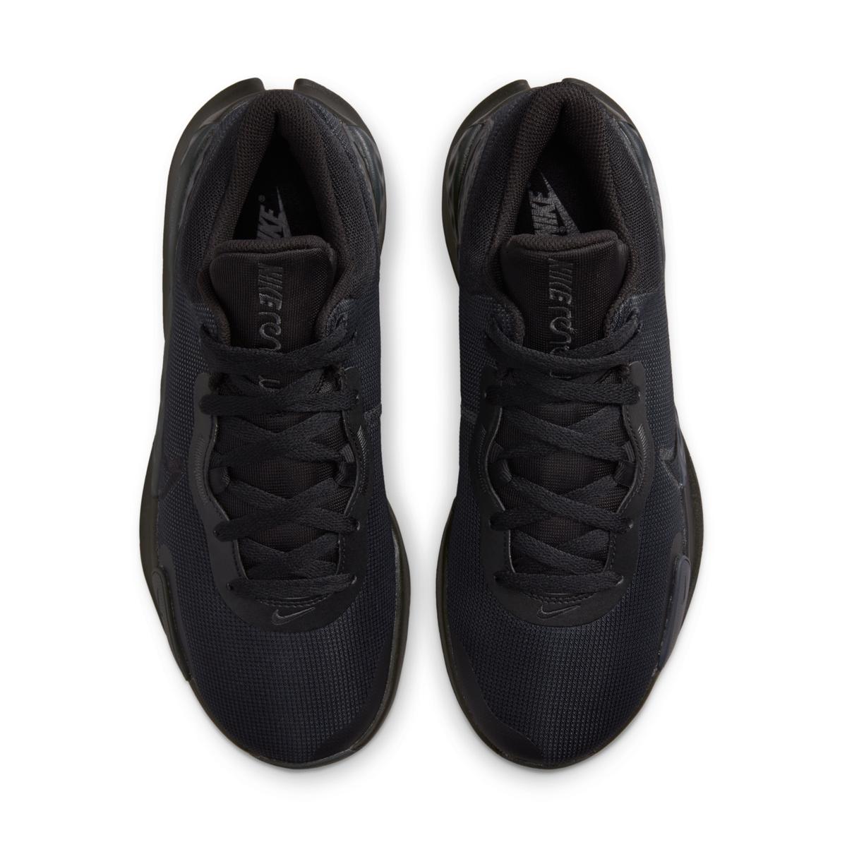product/n/i/nike_dd9304-001-phcth001.jpg