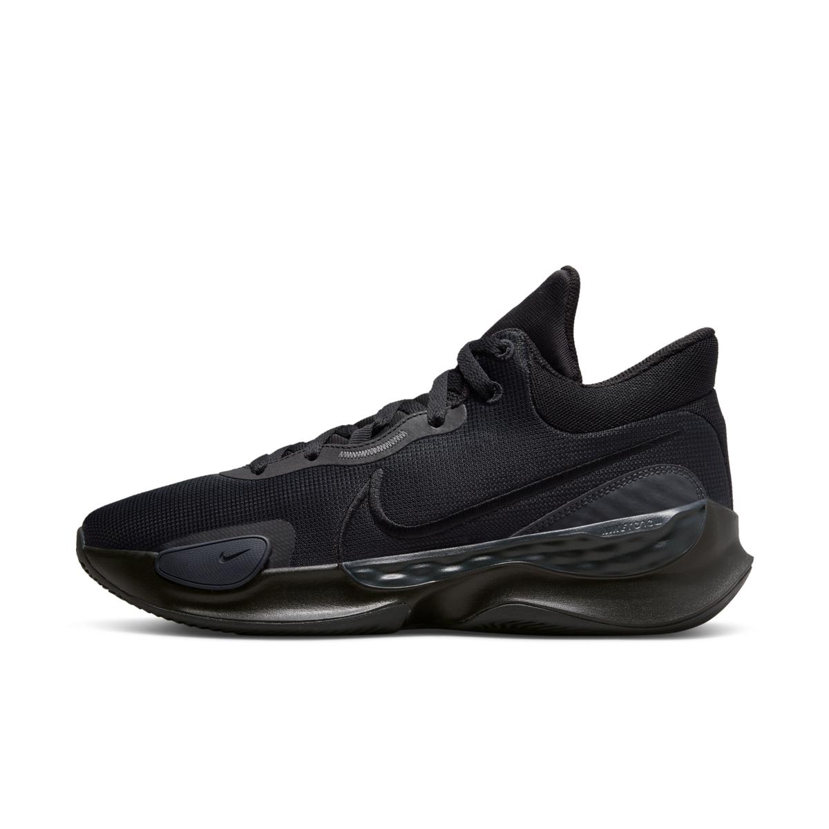 product/n/i/nike_dd9304-001-phslh000.jpg