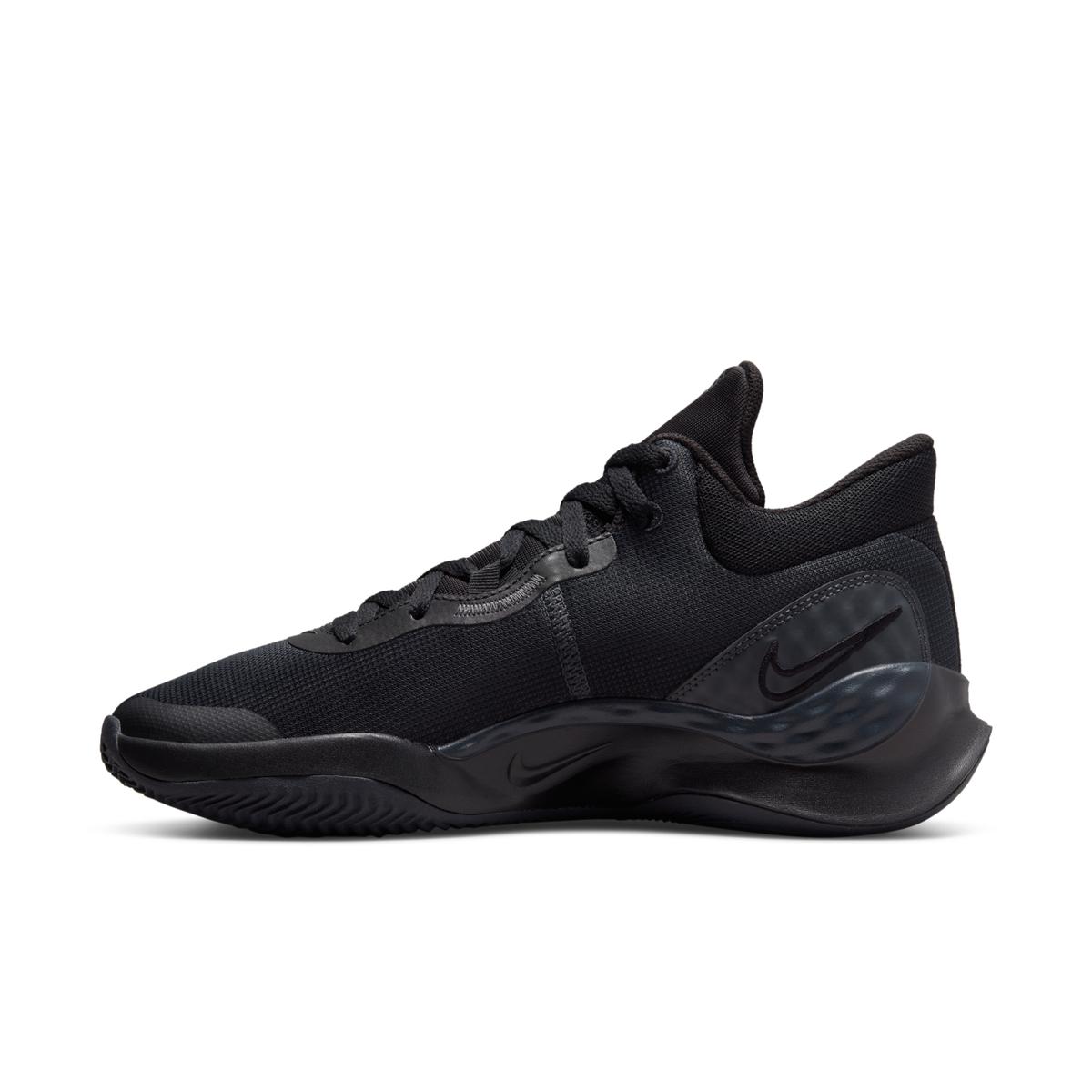 product/n/i/nike_dd9304-001-phslh001.jpg
