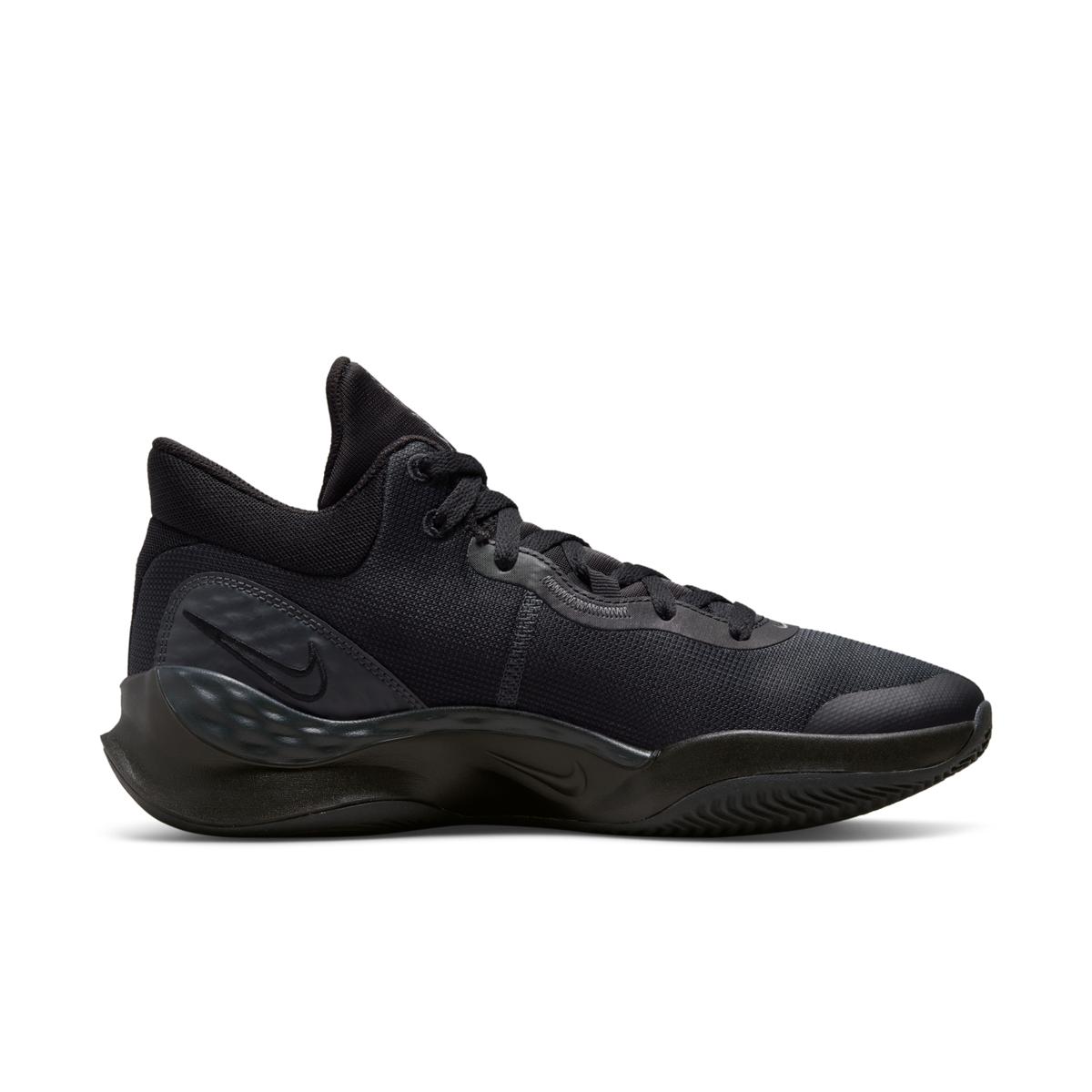 product/n/i/nike_dd9304-001-phsrh001.jpg