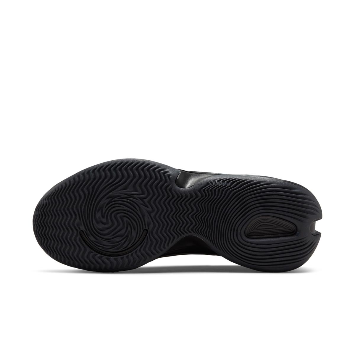 product/n/i/nike_dd9304-001-phsuh000.jpg