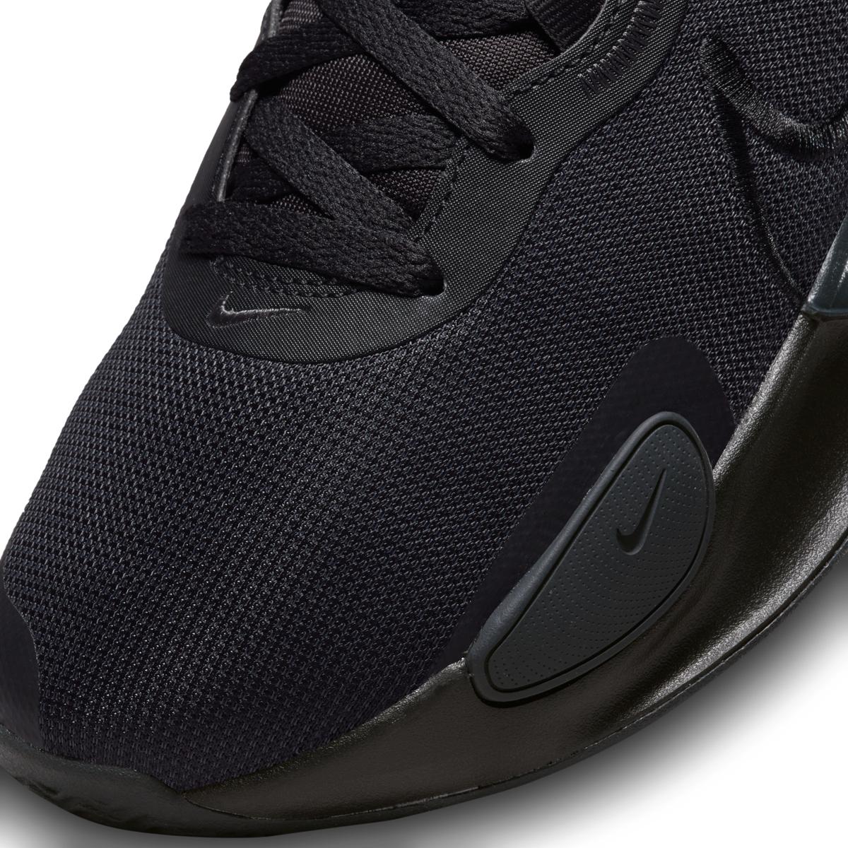 product/n/i/nike_dd9304-001-phsyd001.jpg