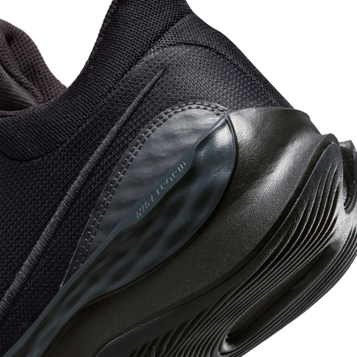product/n/i/nike_dd9304-001-phsyd002.jpg
