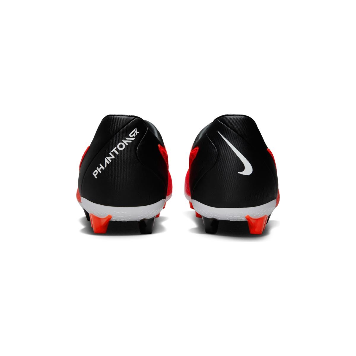 product/n/i/nike_dd9469-600-phcbh000.jpg