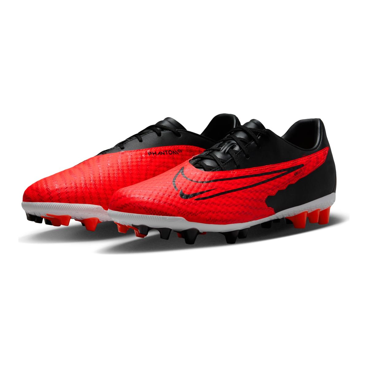 product/n/i/nike_dd9469-600-phcfh001.jpg