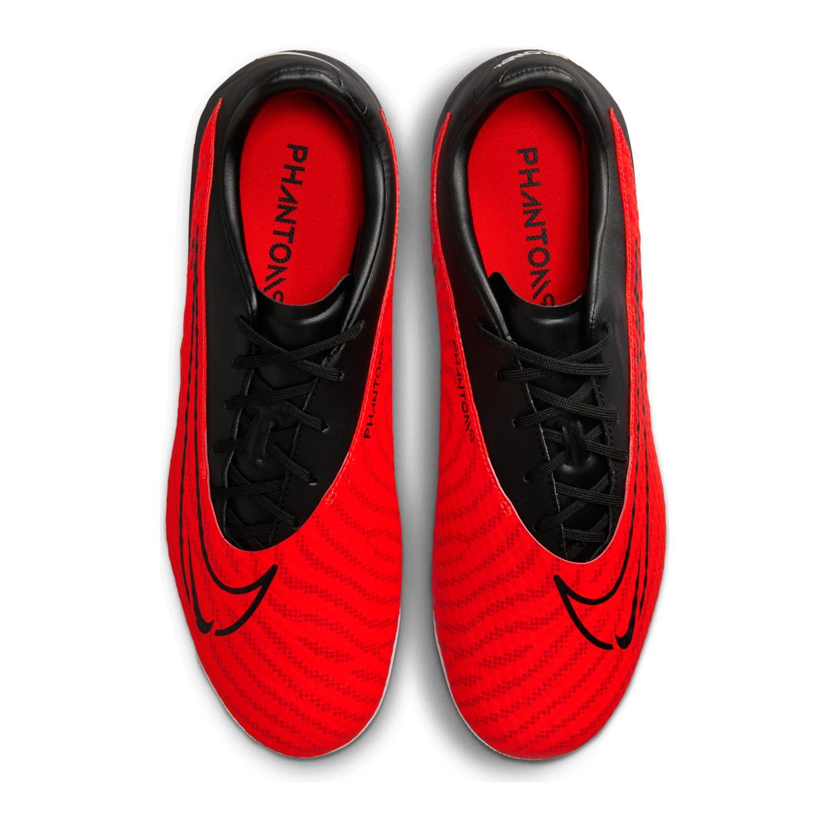 product/n/i/nike_dd9469-600-phcth001.jpg