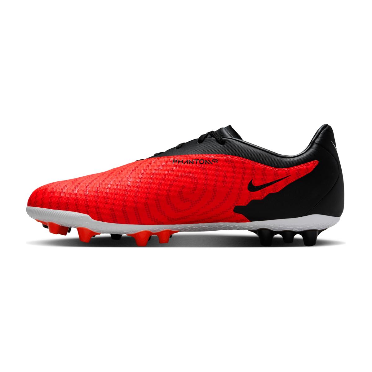 product/n/i/nike_dd9469-600-phslh001.jpg