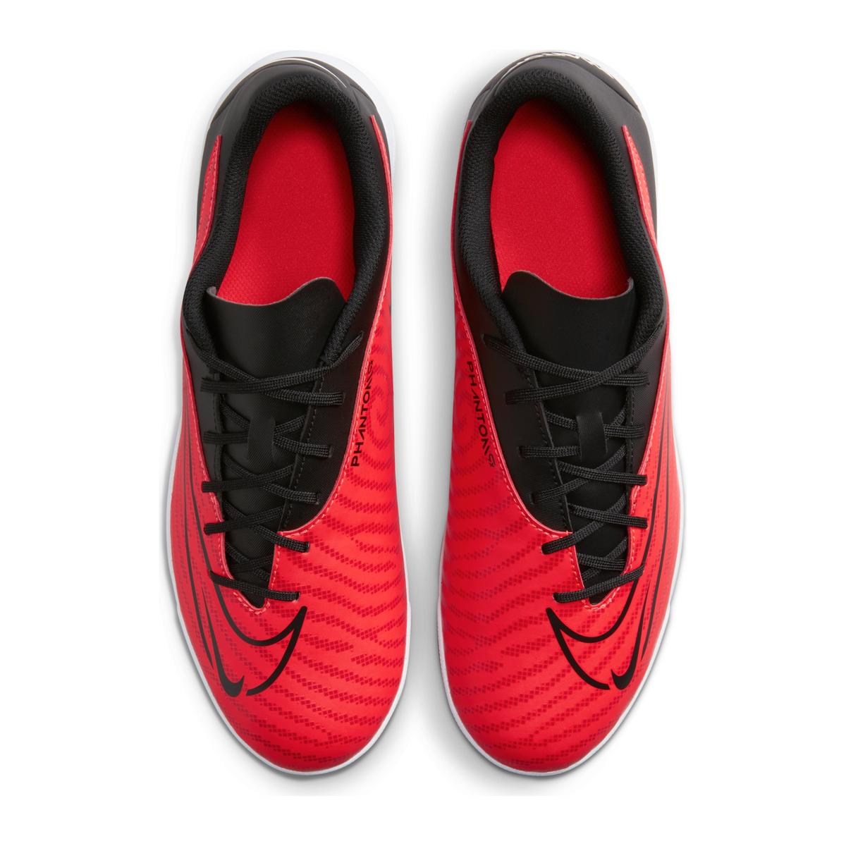 product/n/i/nike_dd9486-600-phcth001.jpg