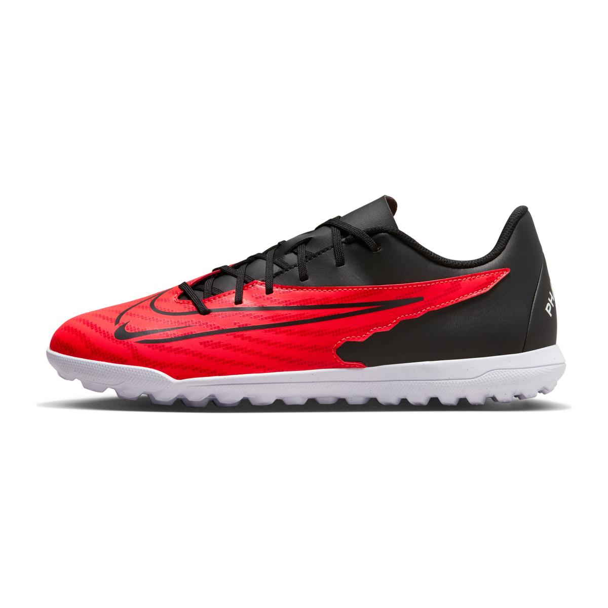 product/n/i/nike_dd9486-600-phslh000.jpg