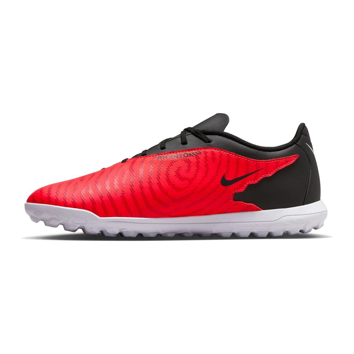 product/n/i/nike_dd9486-600-phslh001.jpg