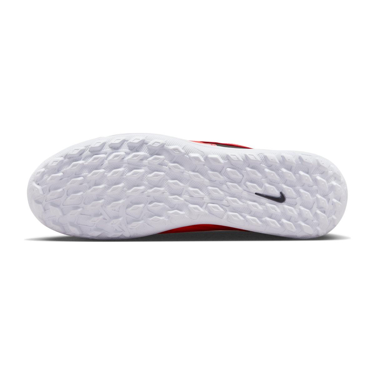 product/n/i/nike_dd9486-600-phsuh000.jpg