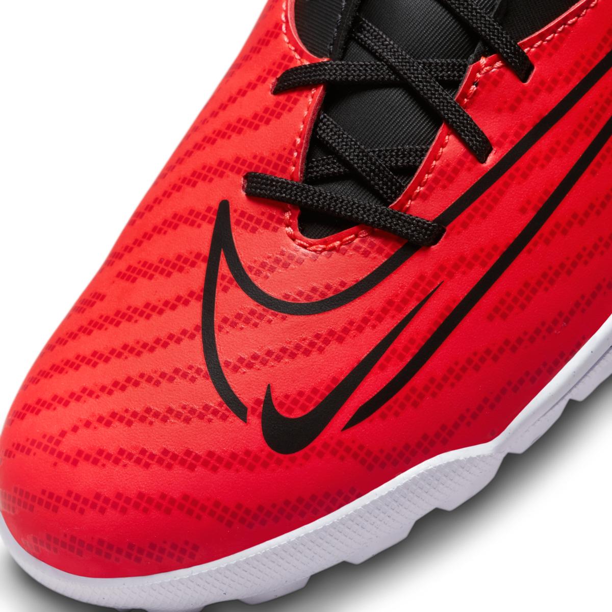 product/n/i/nike_dd9486-600-phsyd001.jpg