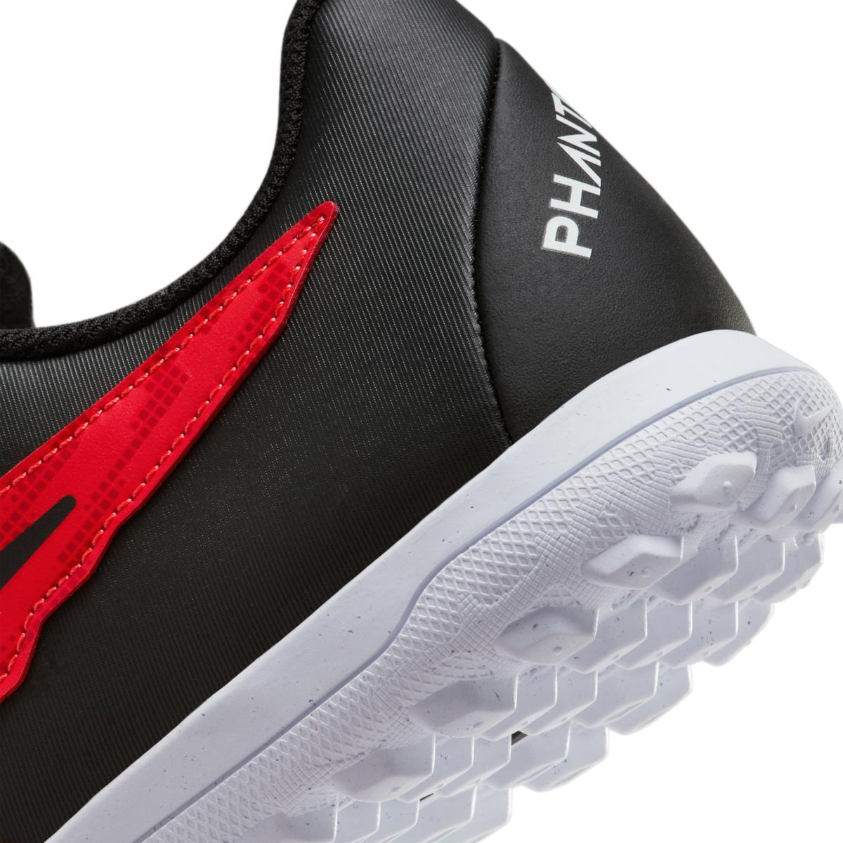 product/n/i/nike_dd9486-600-phsyd002.jpg