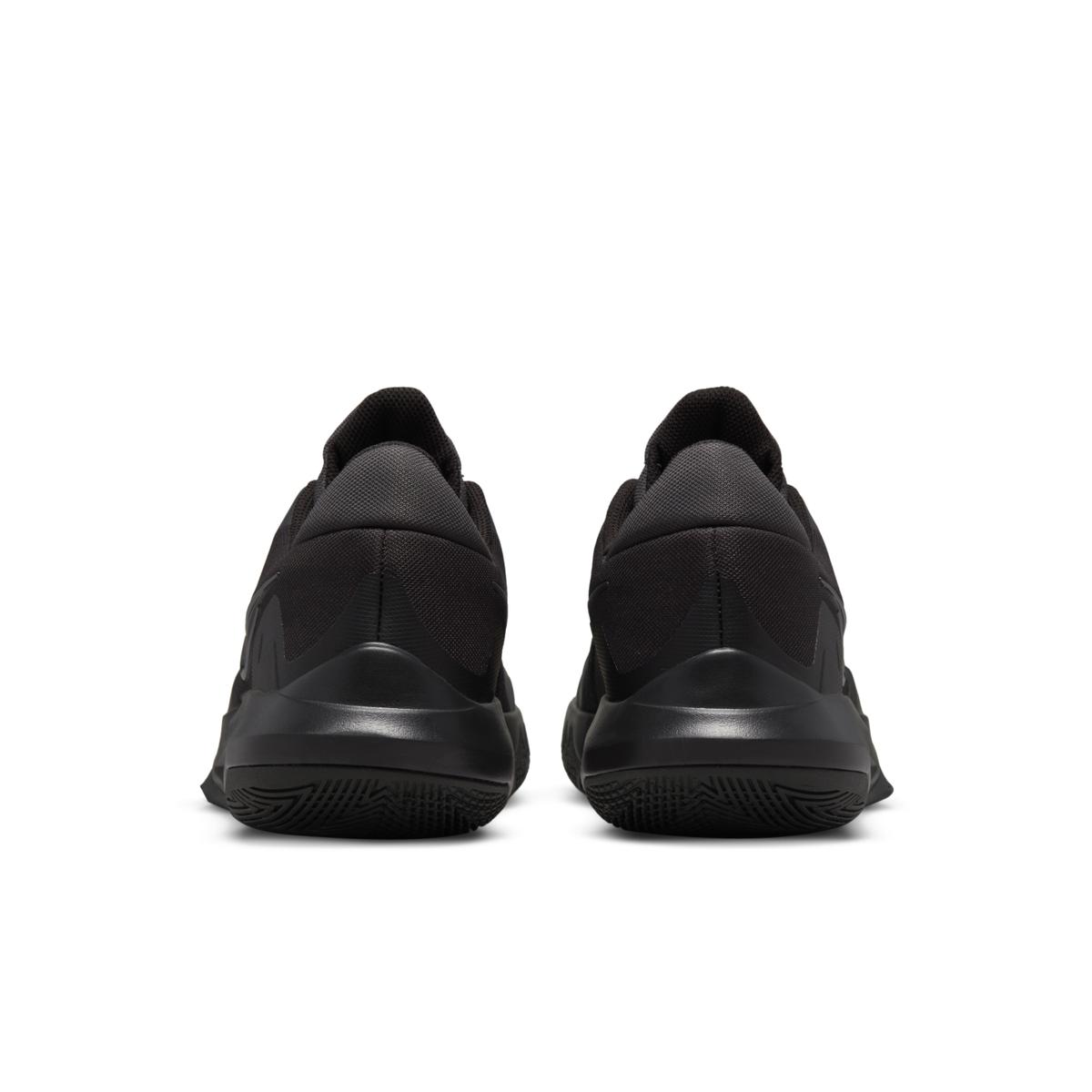 product/n/i/nike_dd9535-001-phcbh000.jpg