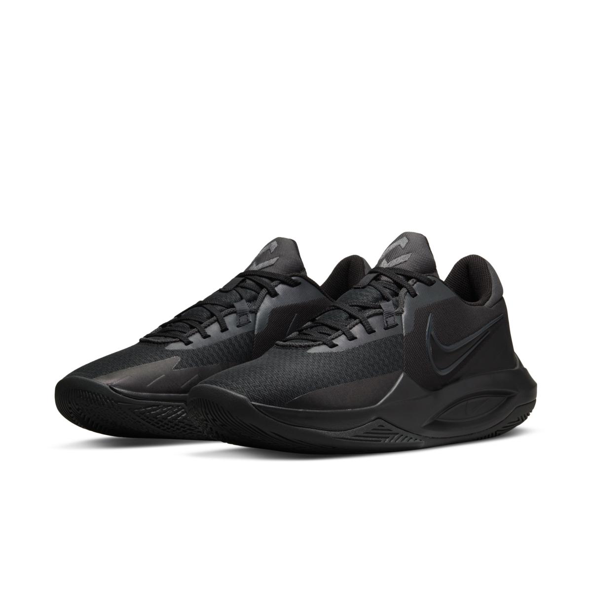 product/n/i/nike_dd9535-001-phcfh001.jpg