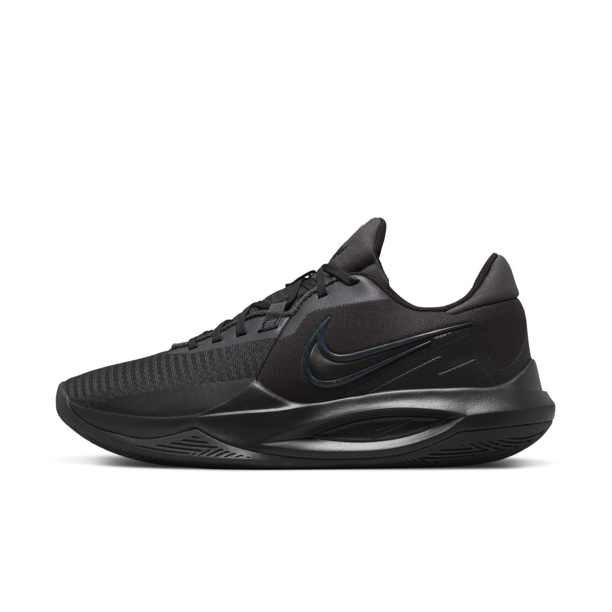 product/n/i/nike_dd9535-001-phslh000.jpg