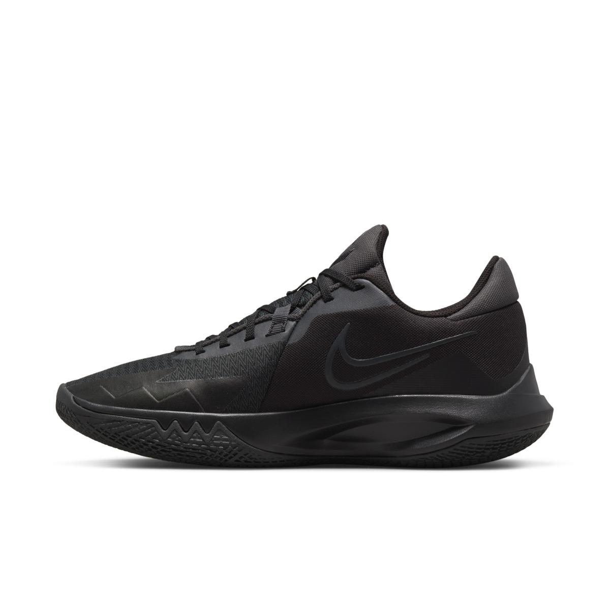 product/n/i/nike_dd9535-001-phslh001.jpg