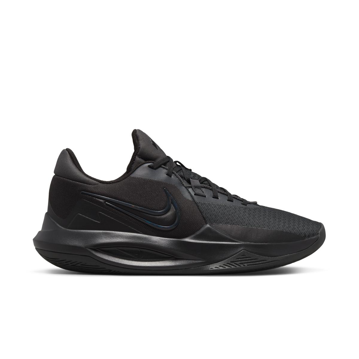 product/n/i/nike_dd9535-001-phsrh000.jpg