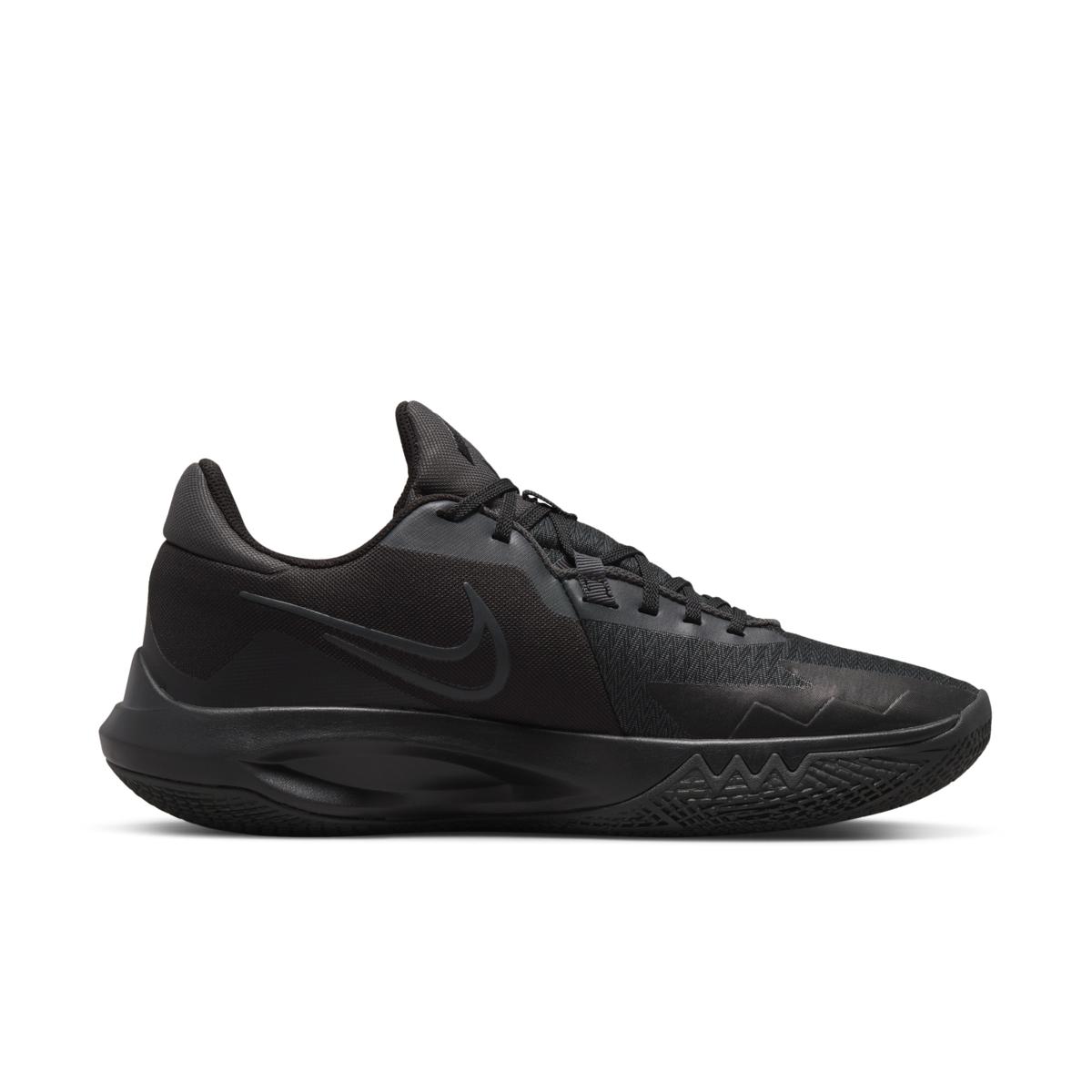 product/n/i/nike_dd9535-001-phsrh001.jpg