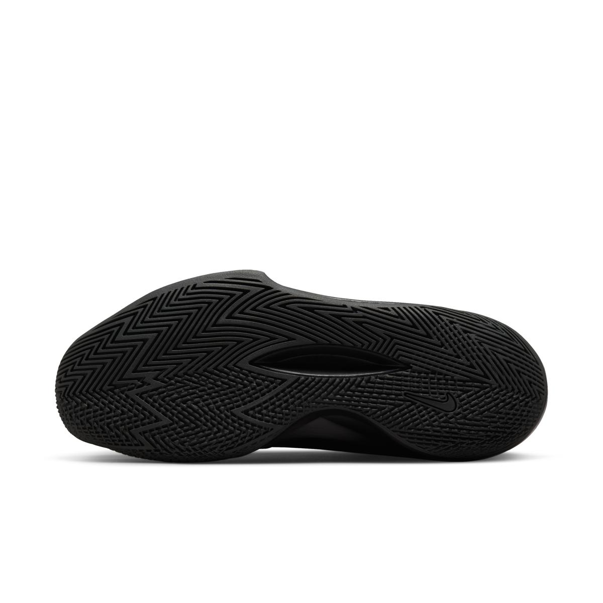 product/n/i/nike_dd9535-001-phsuh000.jpg