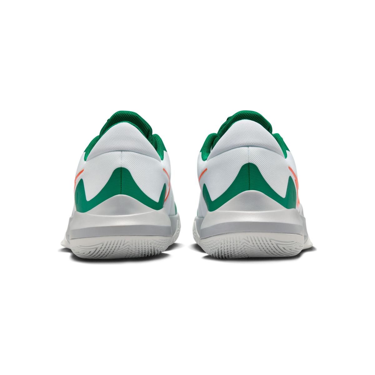 product/n/i/nike_dd9535-103-phcbh000-ss25.jpg