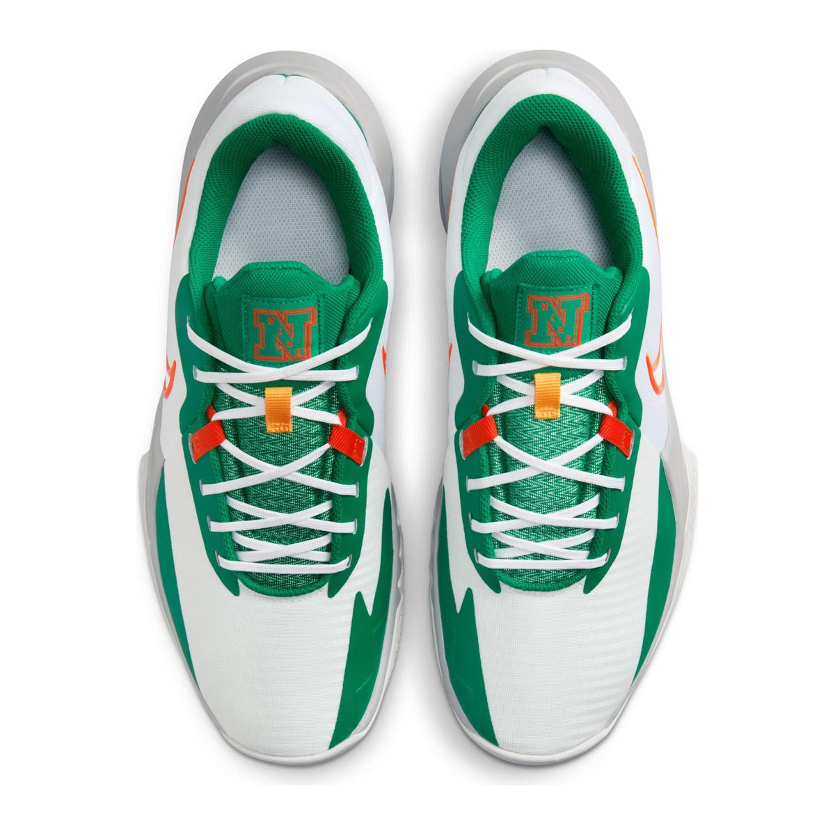 product/n/i/nike_dd9535-103-phcth001-ss25.jpg