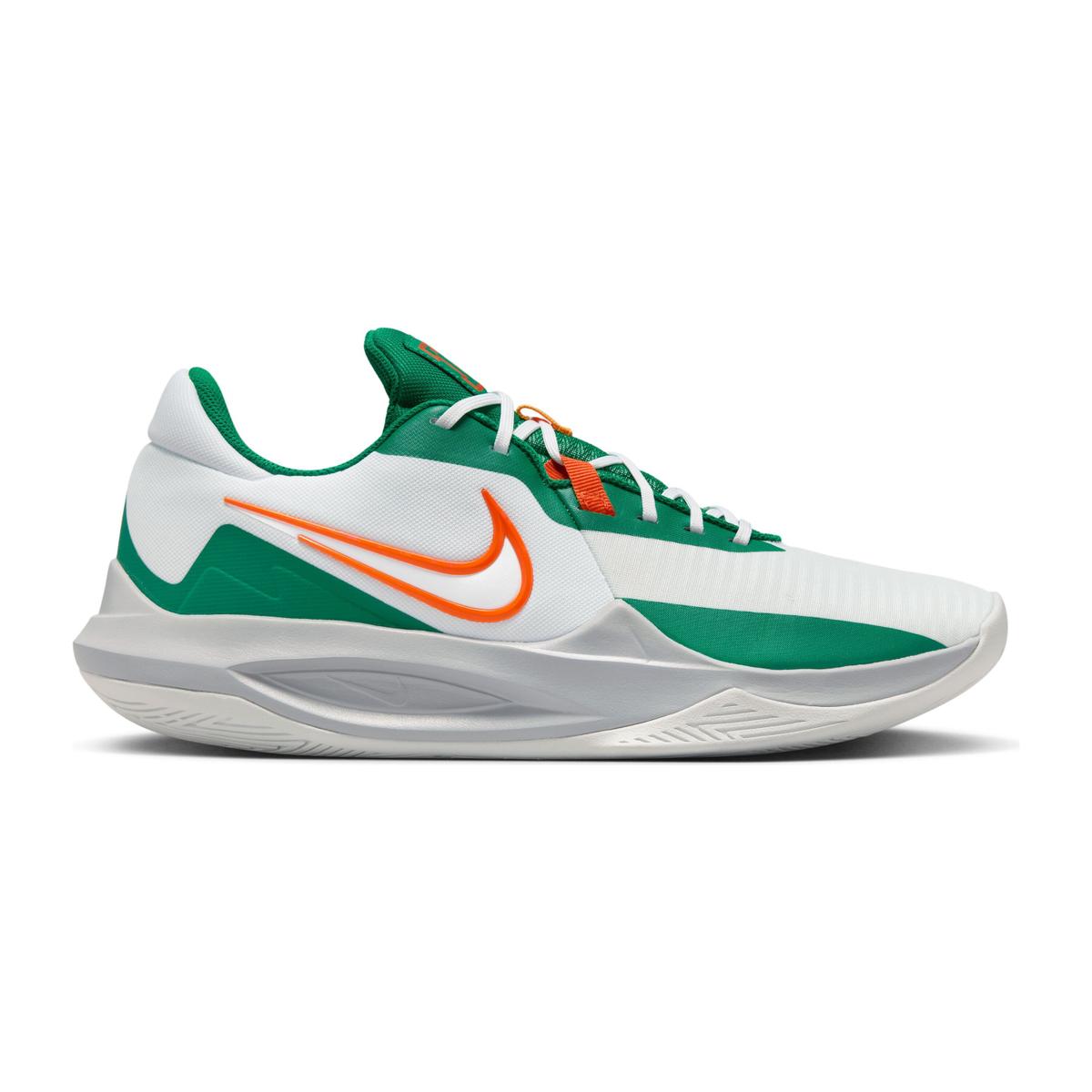 product/n/i/nike_dd9535-103-phsrh000-ss25.jpg