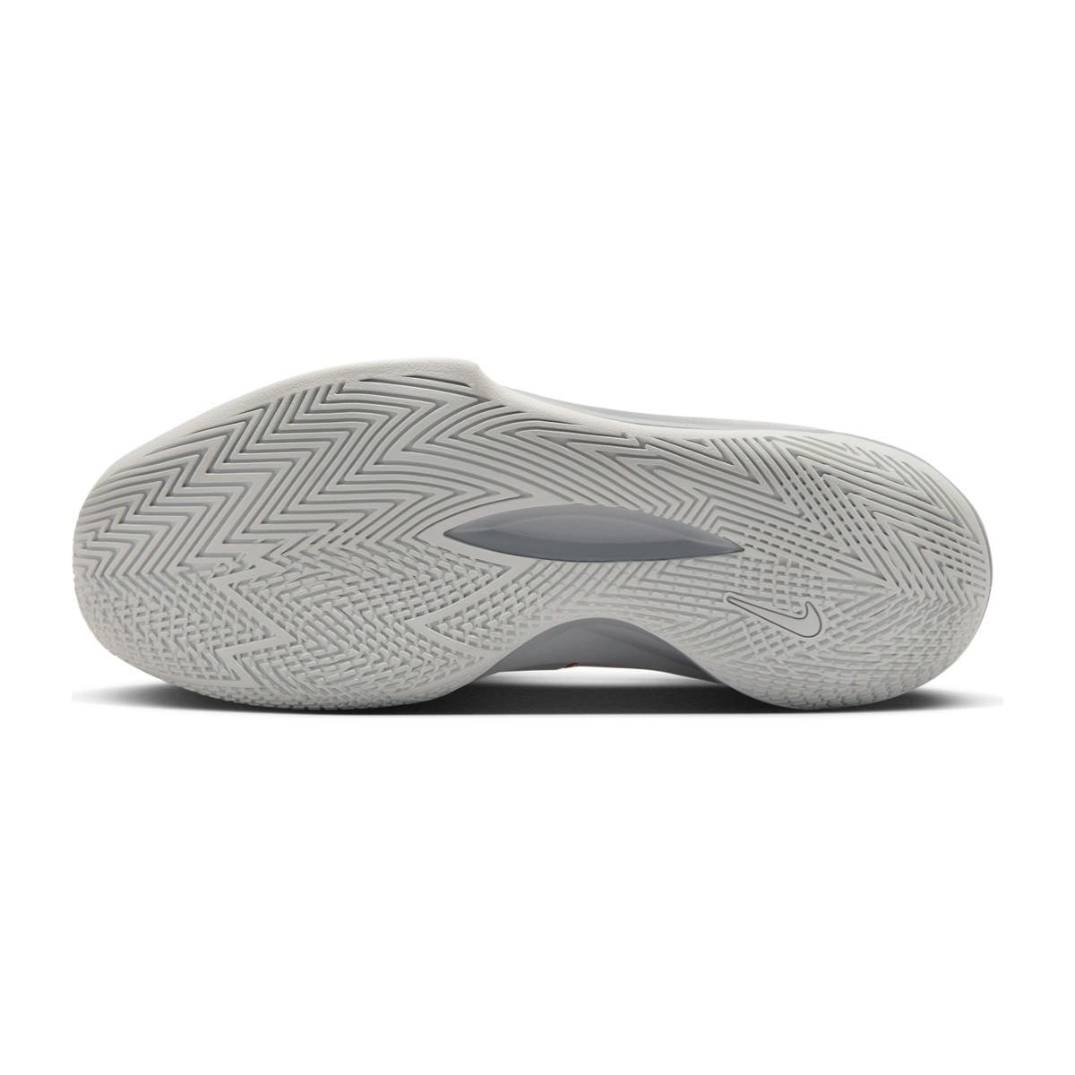 product/n/i/nike_dd9535-103-phsuh000-ss25.jpg