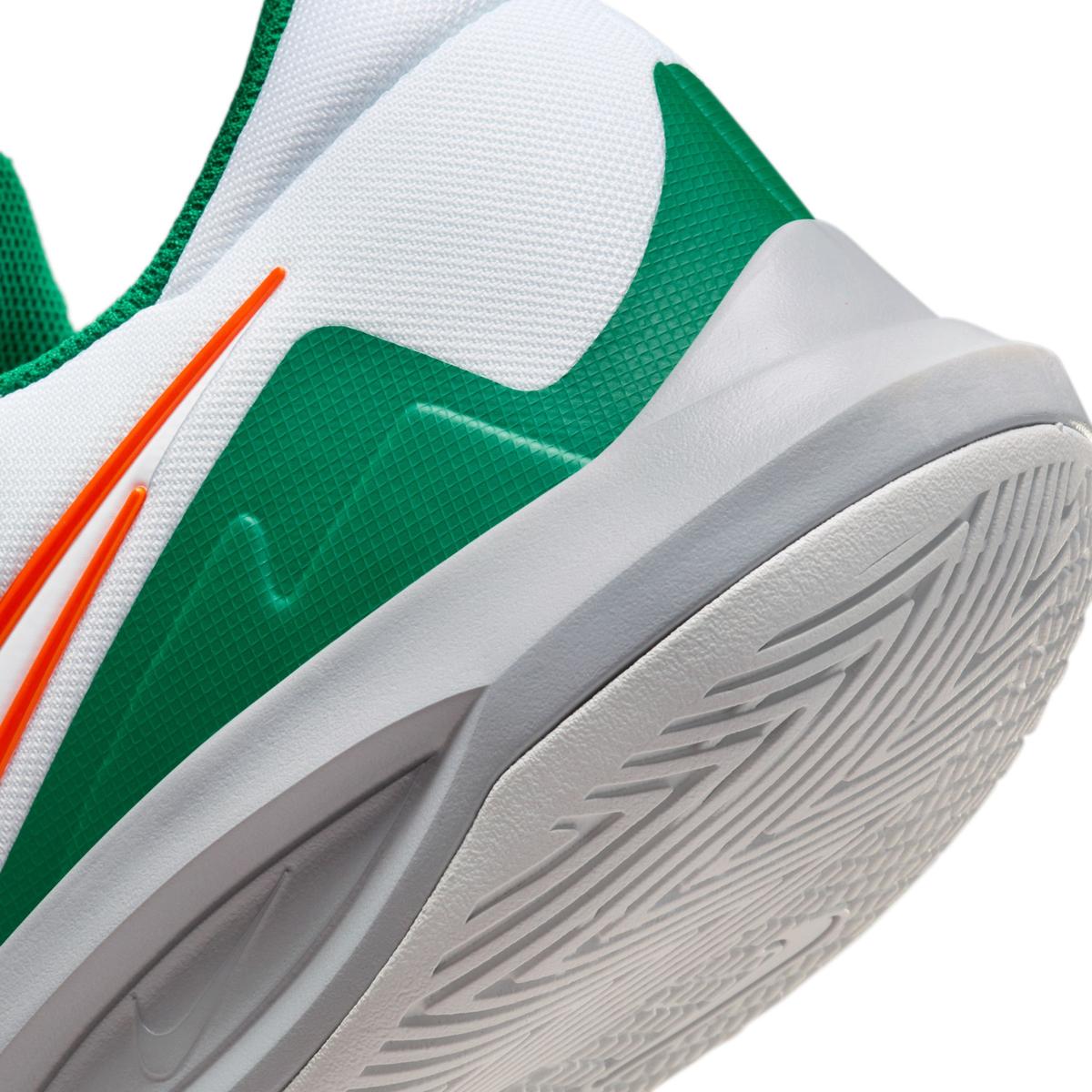 product/n/i/nike_dd9535-103-phsyd002-ss25.jpg