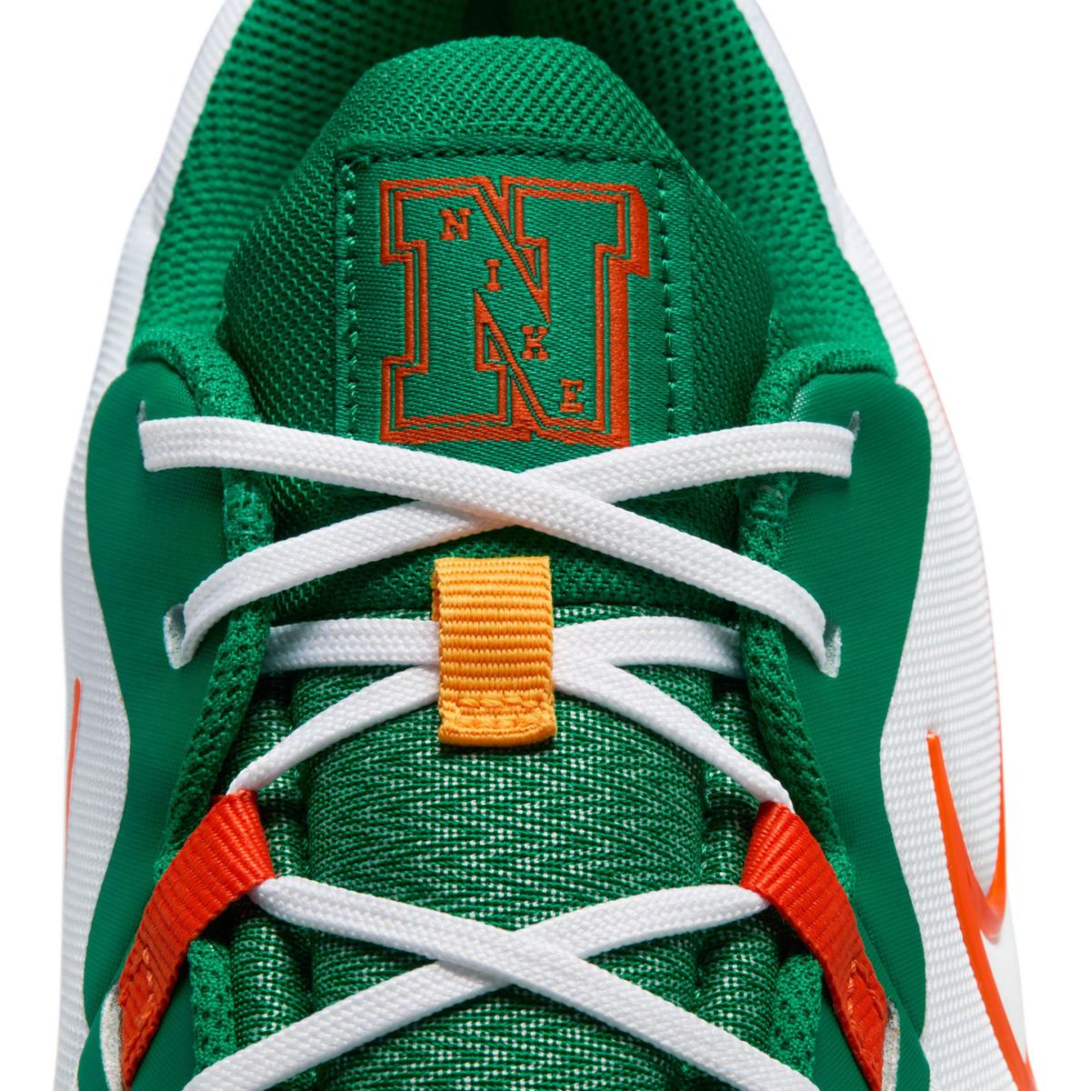 product/n/i/nike_dd9535-103-phsyd003-ss25.jpg