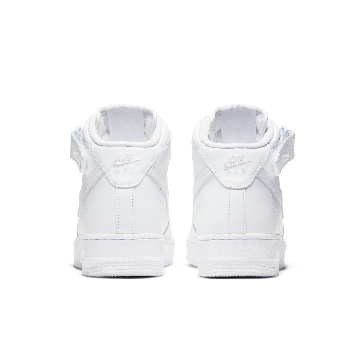 product/n/i/nike_dd9625-100-phcbh000.jpg
