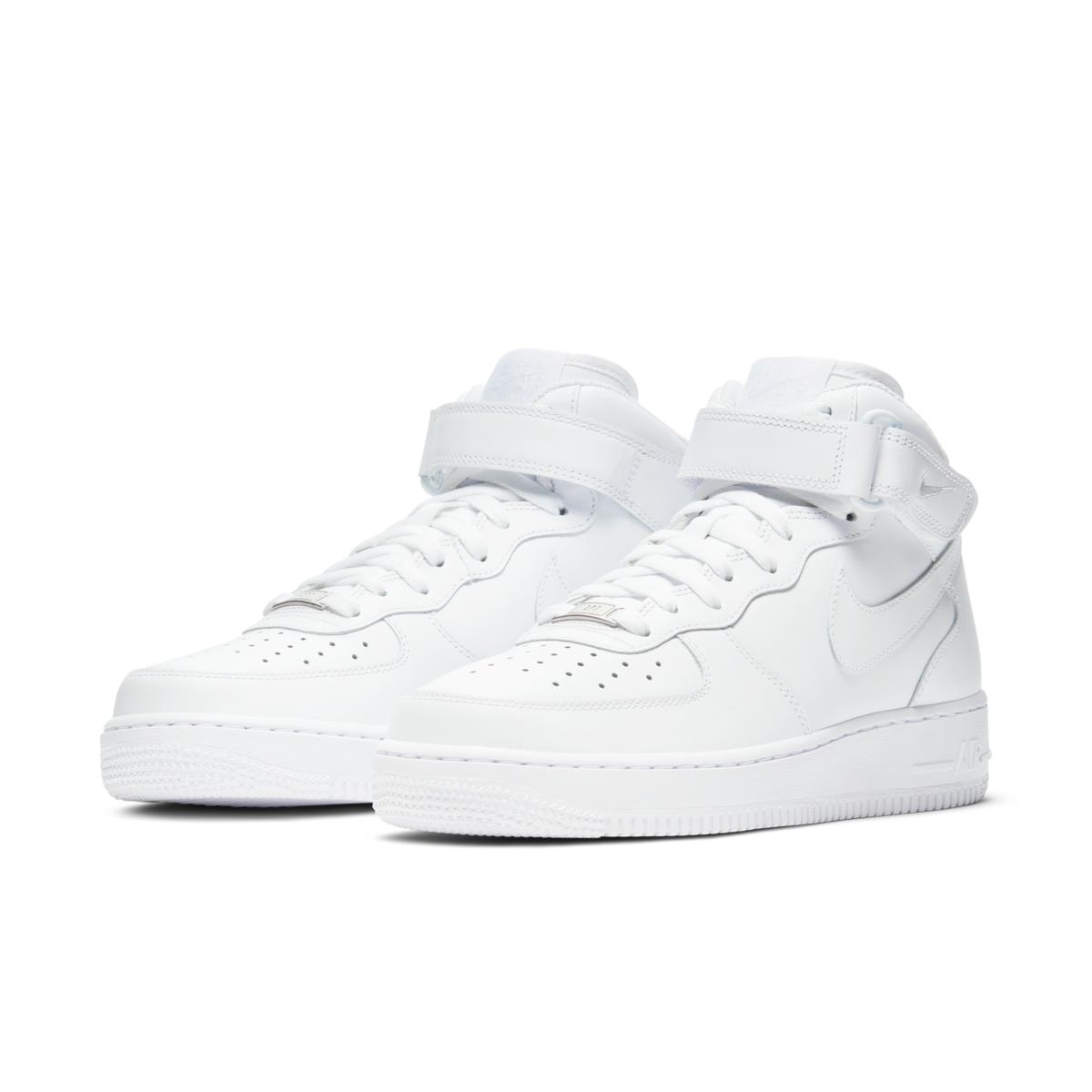product/n/i/nike_dd9625-100-phcfh001.jpg