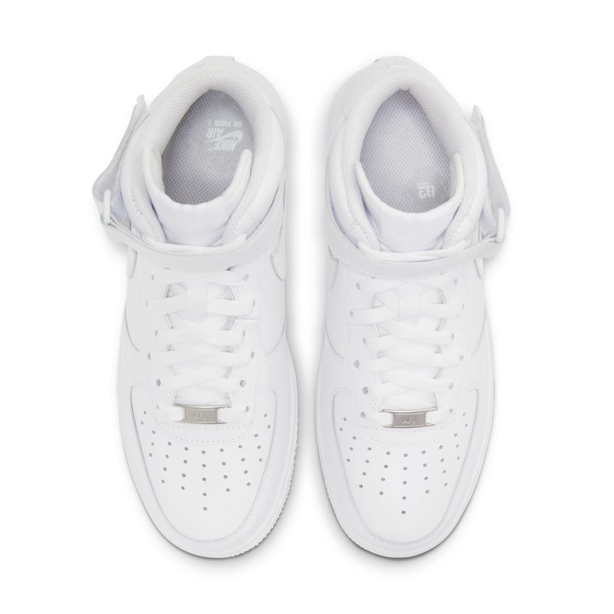 product/n/i/nike_dd9625-100-phcth001.jpg