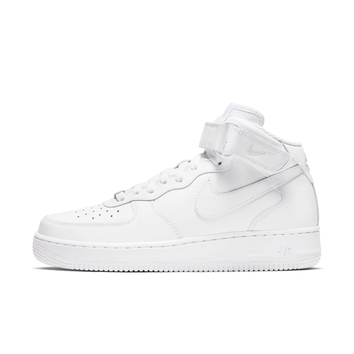 product/n/i/nike_dd9625-100-phslh000.jpg