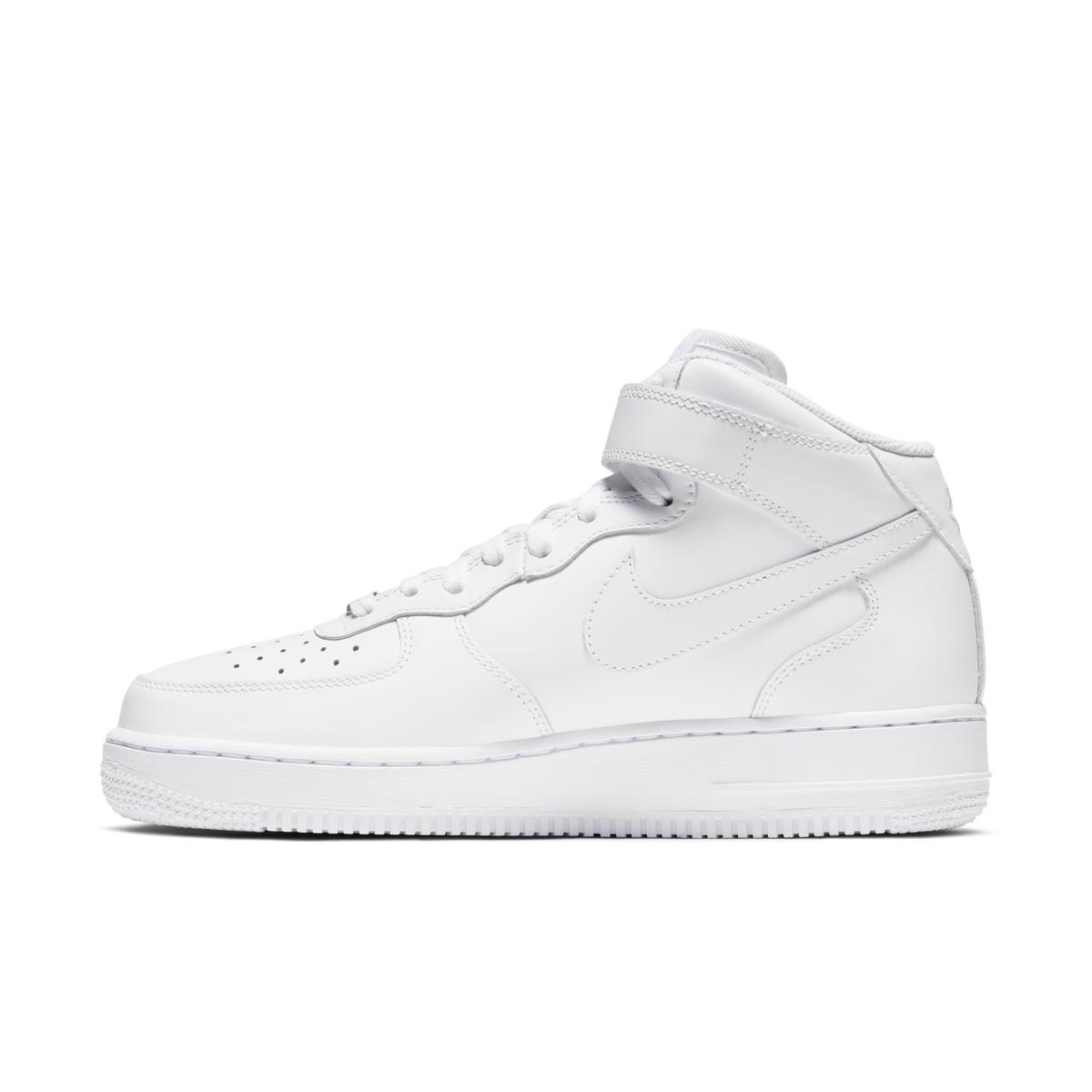 product/n/i/nike_dd9625-100-phslh001.jpg
