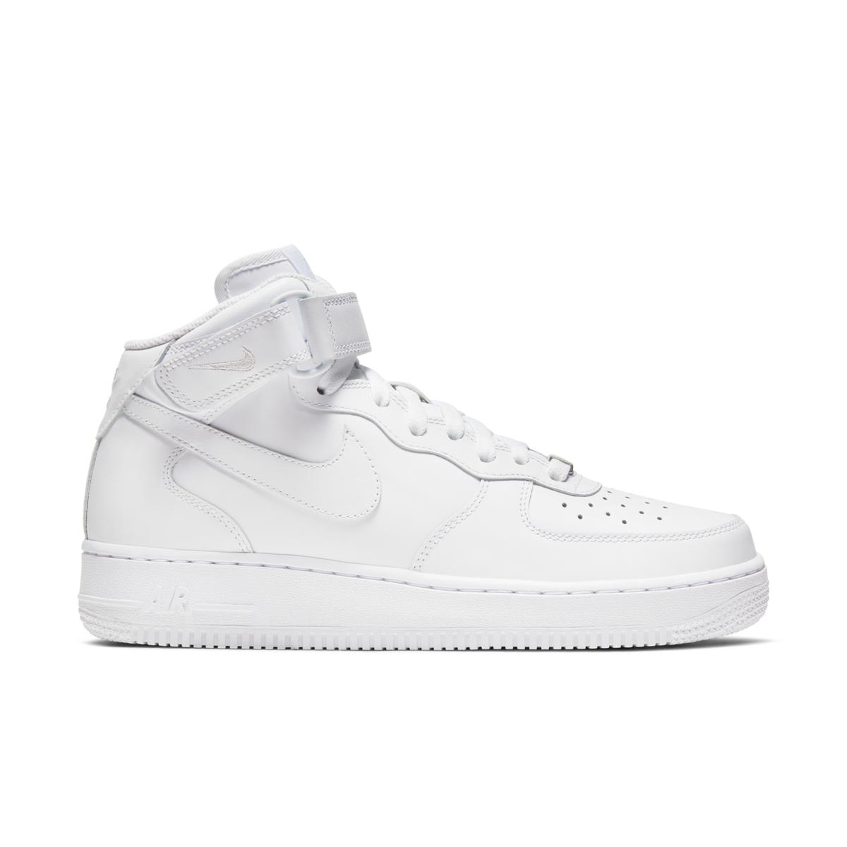 product/n/i/nike_dd9625-100-phsrh000.jpg
