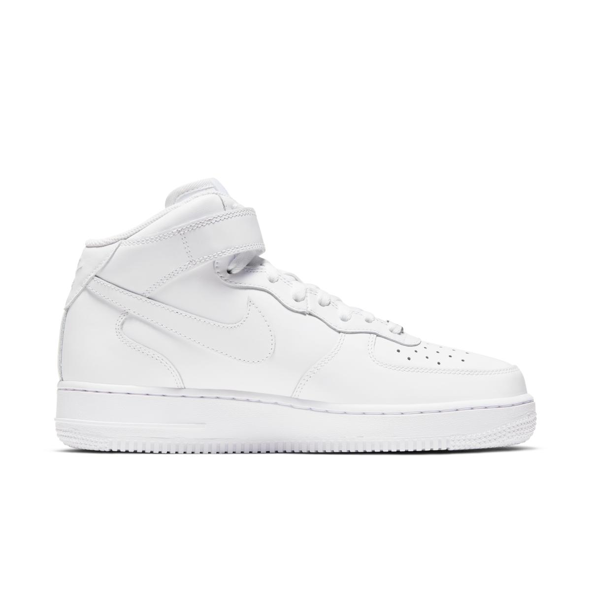 product/n/i/nike_dd9625-100-phsrh001.jpg