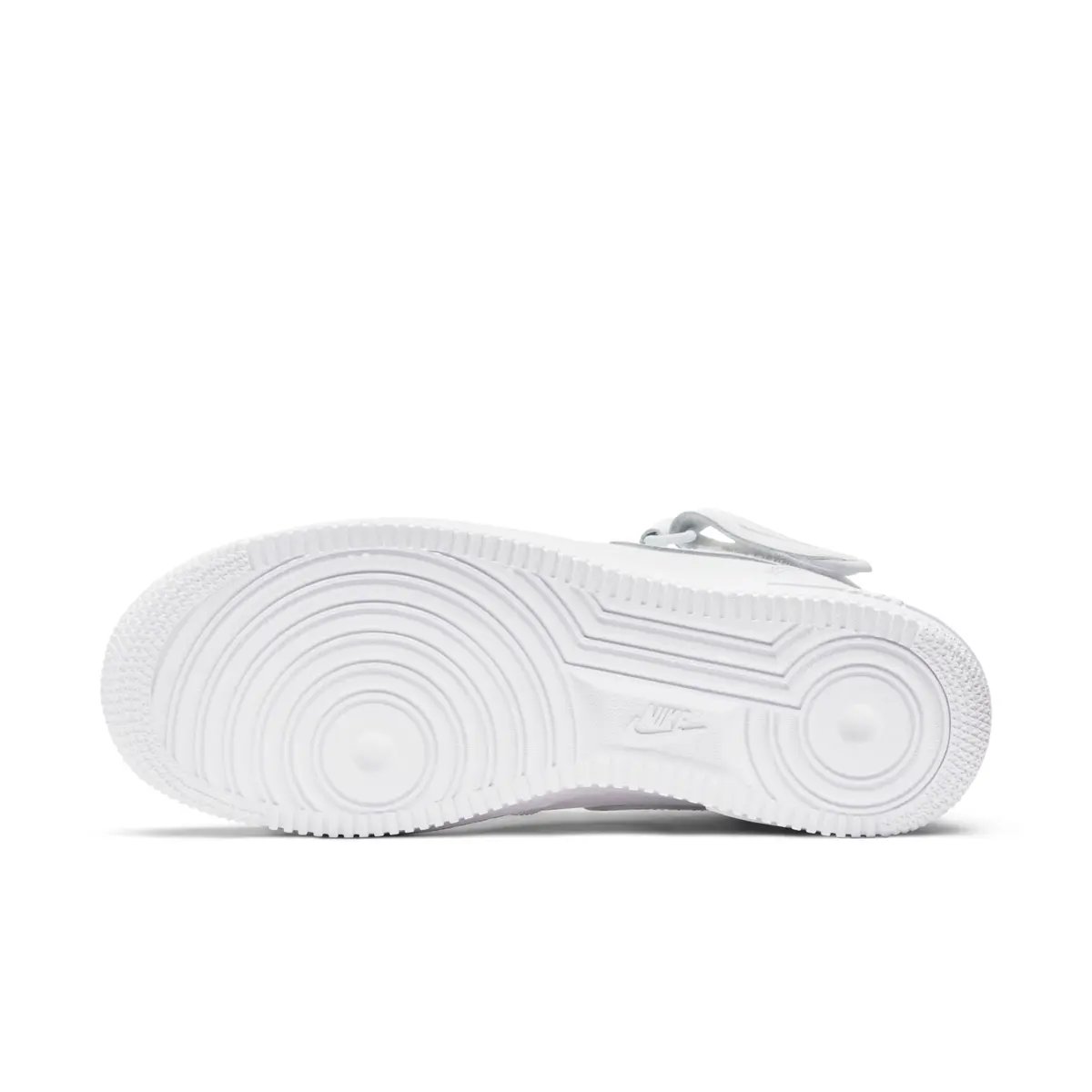 product/n/i/nike_dd9625-100-phsuh000.jpg