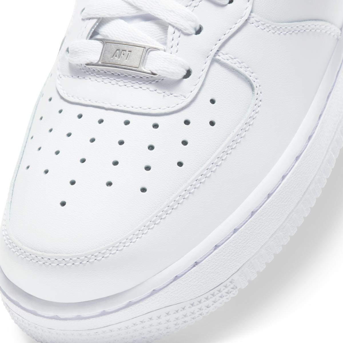 product/n/i/nike_dd9625-100-phsyd001.jpg